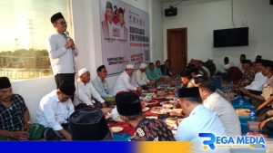 Masyarakat Jrengik Ingin Aba Idi Kembali Pimpin Sampang