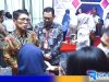 Kemenkumham Borong Tiga Kategori Reward Dari LKPP