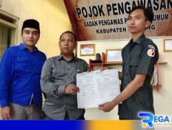 Bawaslu Sampang Diminta Tak Melempem Tangani Pelanggaran Pemilu