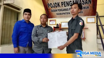 Bawaslu Sampang Diminta Tak Melempem Tangani Pelanggaran Pemilu