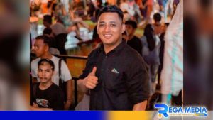 Owner Hoya-Hoya Tepis Isu Pelaku Rudapaksa di Gorut, Bukan Personelnya