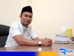 Ribuan Calon PTPS di Sampang Lolos Seleksi Administrasi