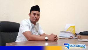 Ribuan Calon PTPS di Sampang Lolos Seleksi Administrasi