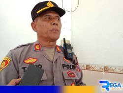 Kapolsek Sampang: Tak Ada Tanda Kekerasan Ditubuh Madrais