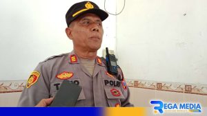 Kapolsek Sampang: Tak Ada Tanda Kekerasan Ditubuh Madrais