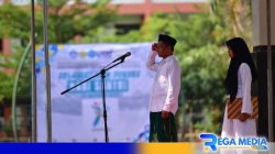 Refleksi Hari Santri Nasional 2024: Dr. Safi’ Dorong Penguatan Pesantren dan Peran Santri