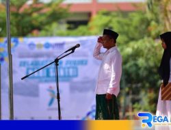 Refleksi Hari Santri Nasional 2024: Dr. Safi’ Dorong Penguatan Pesantren dan Peran Santri