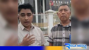 Bawaslu Sampang Terancam Diseret Ke DKPP