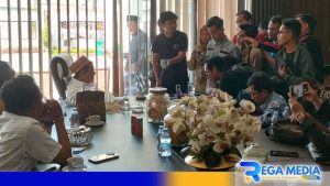 Pembelian Tembakau Madura Tembus 40 Ribu Ton