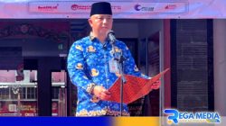 Pemuda Berperan Sebagai Subjek Kunci Pembangunan