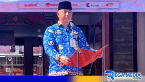 Pemuda Berperan Sebagai Subjek Kunci Pembangunan