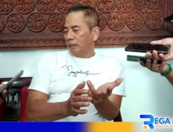 Dugaan Pelanggaran Paket Proyek di Sampang Disorot