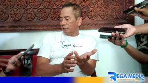 Dugaan Pelanggaran Paket Proyek di Sampang Disorot