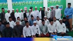 Almamater Pesantren Dicatut, Alumni Ponpes Miftahul Panyepen Pamekasan Meradang