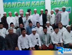 Almamater Pesantren Dicatut, Alumni Ponpes Miftahul Panyepen Pamekasan Meradang