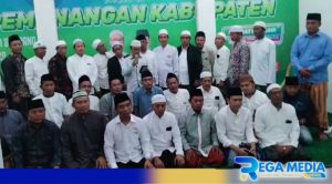 Almamater Pesantren Dicatut, Alumni Ponpes Miftahul Panyepen Pamekasan Meradang