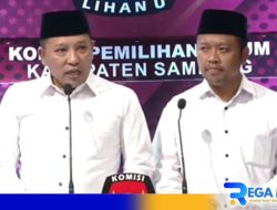 Debat Perdana, Warga Sampang Makin Yakin Pilih Jimad 02