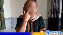 Kasus Penganiayaan di Robatal, Polres Sampang Akan Panggil Terlapor