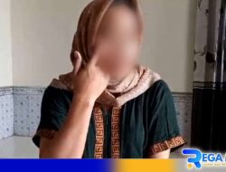 Kasus Penganiayaan di Robatal, Polres Sampang Akan Panggil Terlapor