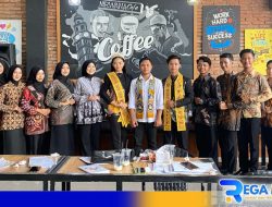 11 Finalis Lolos Seleksi Duta Batik Madura 2024