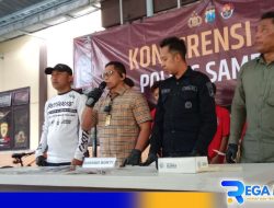 Polres Sampang Selidiki Kasus Pengeroyokan Wanita di Robatal