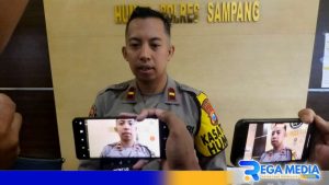 Empat Remaja Sampang Dijebloskan Ke Hotel Prodeo