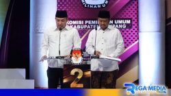 Jimad Sakteh Beberkan Program Nyata & Terbukti “Bukan Janji”