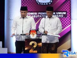 Jimad Sakteh Beberkan Program Nyata & Terbukti “Bukan Janji”