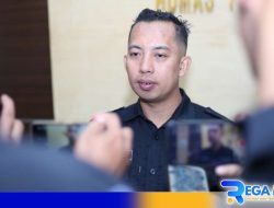 Polisi Beberkan Peristiwa Pembunuhan di Ketapang