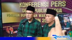 Mathur-Jayus Siapkan Program Kartu Bangkalan Maju