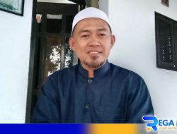 Penangkapan Pelaku Pembunuhan Jimmy Jadi Atensi Ulama’ Sampang