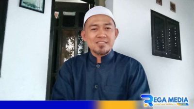 Penangkapan Pelaku Pembunuhan Jimmy Jadi Atensi Ulama’ Sampang