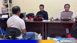 Bogem Istri Siri, Pria di Sampang Berujung Dibui