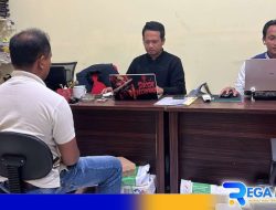 Bogem Istri Siri, Pria di Sampang Berujung Dibui