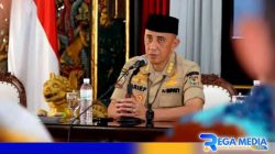 Pj Bupati Bangkalan Imbau Masyarakat Tolak Serangan Fajar