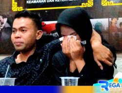 Keluarga Jimmy Minta Polisi Usut Tragedi Ketapang Laok