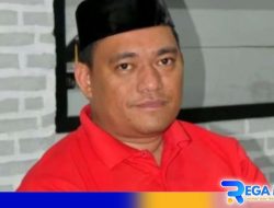 Gagal Menangkan Ridwan-Muksin, PDIP Gorut Dinilai Tak Jalankan Perintah Mega