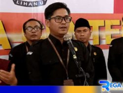 KPU Pamekasan Segera Gelar Pleno Rekapitulasi Suara