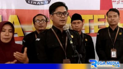 KPU Pamekasan Segera Gelar Pleno Rekapitulasi Suara