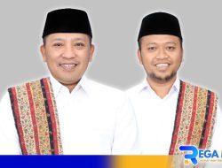 Rekap Tingkat PPK Robatal Selesai, Jimad Menang Mandat Keok