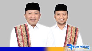 Gugatan Mandat Kandas di MK, Pasangan Jimad Dipastikan Segera Dilantik