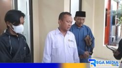 Rektor UTM Minta Pelaku Pembunuhan Mahasiswi Dihukum Setimpal