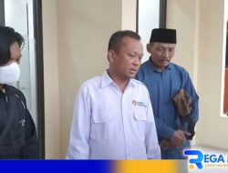 Rektor UTM Minta Pelaku Pembunuhan Mahasiswi Dihukum Setimpal