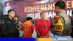 Perdagangan Orang di Sampang Terbongkar, Korban Dijual Rp 40 Juta