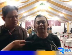 Bawaslu Bangkalan Terancam Dilaporkan Ke DKPP