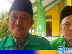 Pilkada Usai, PPP Bangkalan Fokus Muktamar 2025 – Pemilu 2029