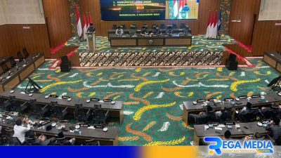 DPRD Bangkalan Godok Raperda Perlindungan Perempuan dan Anak