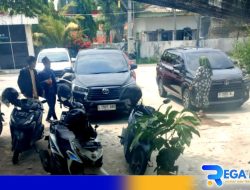 Kampus di Sampang Didatangi Inspektorat, Audit Hibah Proyek Rp 7 Miliar