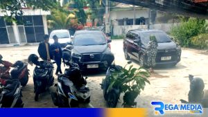 Kampus di Sampang Didatangi Inspektorat, Audit Hibah Proyek Rp 7 Miliar