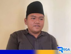 Legislator Bangkalan Kecam Pembunuhan Mahasiswi UTM